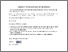 [thumbnail of A PDF file]